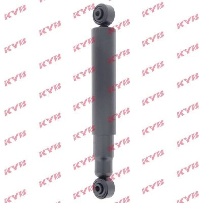 KYB 444306 Stoßdämpfer Premium KYB 444306 Stoßdämpfer Premium
