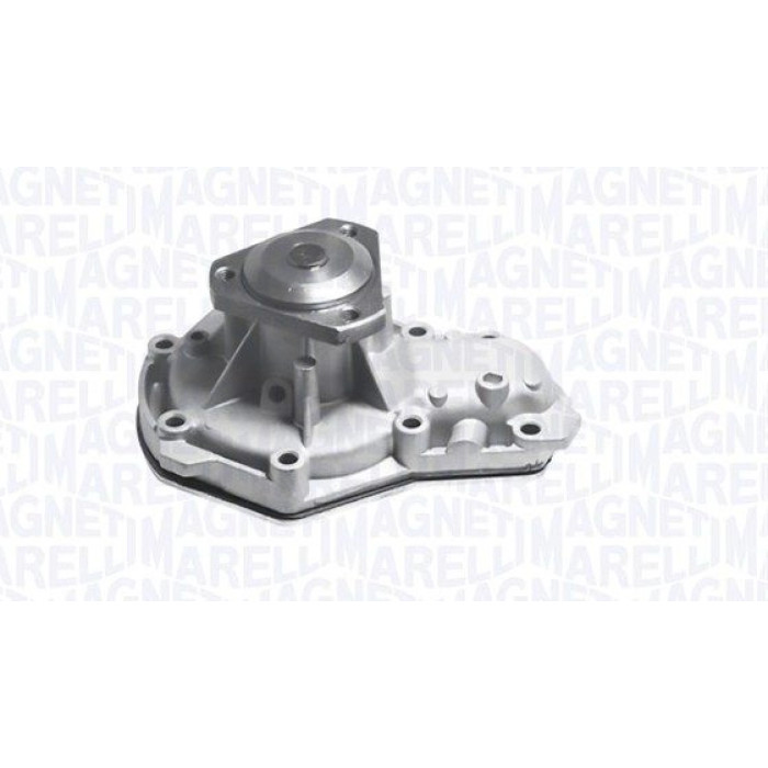 Magneti Marelli 352316170993 Wasserpumpe
