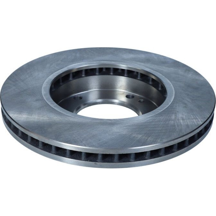 Maxgear 19-0938 Bremsscheibe Maxgear 19-0938 Bremsscheibe
