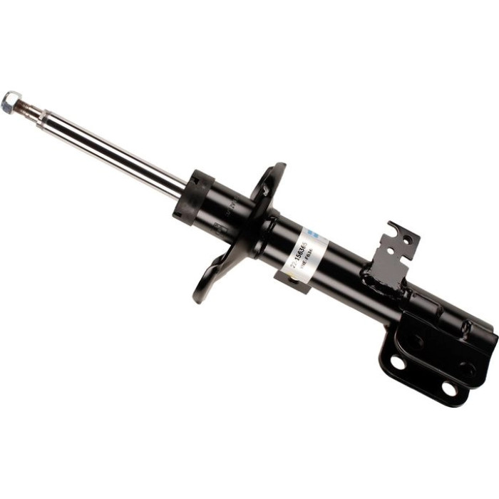 Bilstein 22-156365 Stoßdämpfer B4 Serienersatz Bilstein 22-156365 Stoßdämpfer B4 Serienersatz