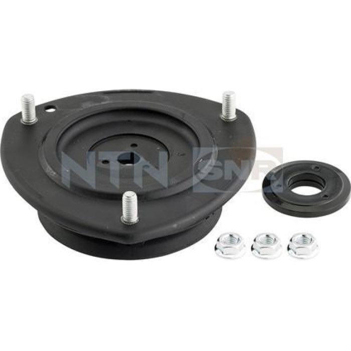 NTN-SNR KB677.17 Reparatursatz, Federbeinstützlager NTN-SNR KB677.17 Reparatursatz, Federbeinstützlager