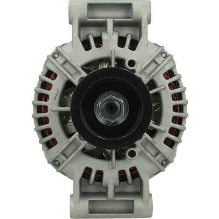 PSH 556.526.150.014 Generator PSH 556.526.150.014 Generator