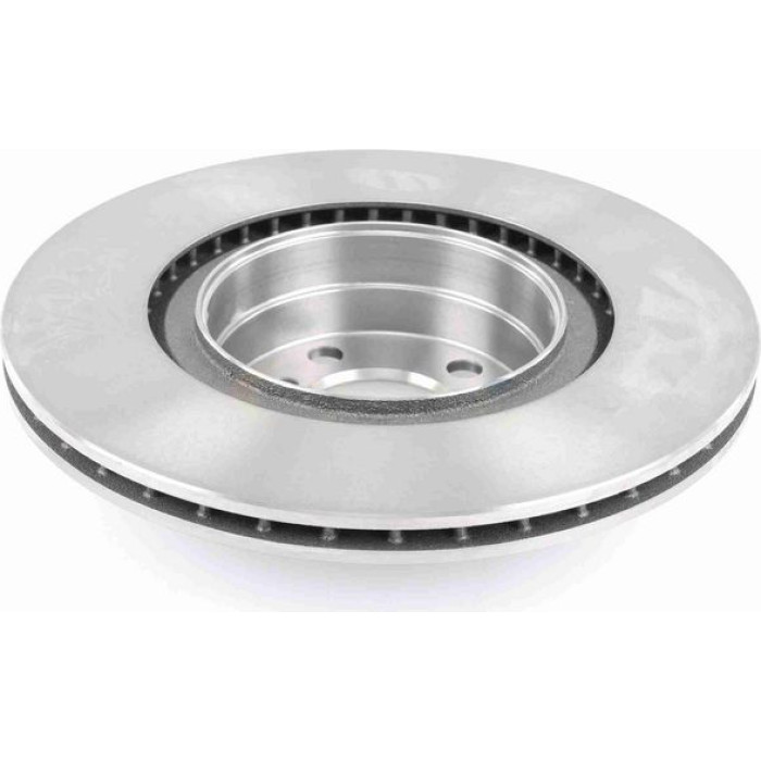 Vaico V20-80021 Bremsscheibe Vaico V20-80021 Bremsscheibe