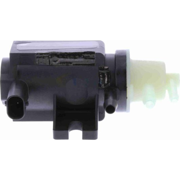 Vemo V30-63-0035 Druckwandler, Turbolader Green Mobility Parts Vemo V30-63-0035 Druckwandler, Turbolader Green Mobility Parts