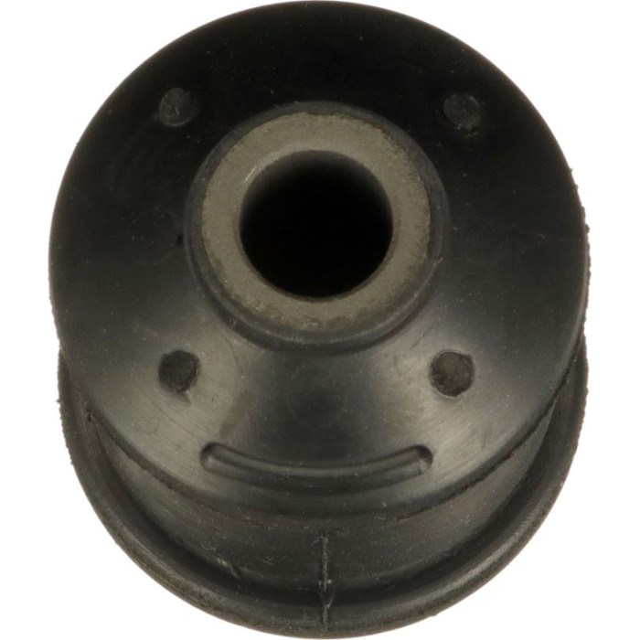 Lagerung, Lenker AWS2367