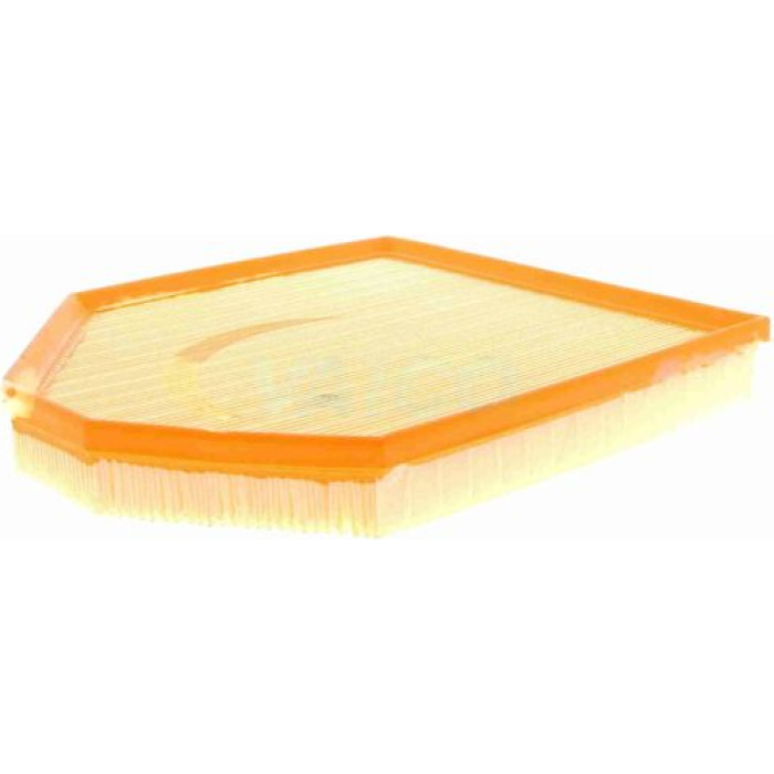 Vaico V20-4123 Luftfilter Vaico V20-4123 Luftfilter
