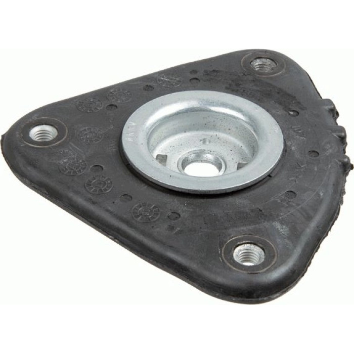 Sachs 803 158 Federbeinstützlager
