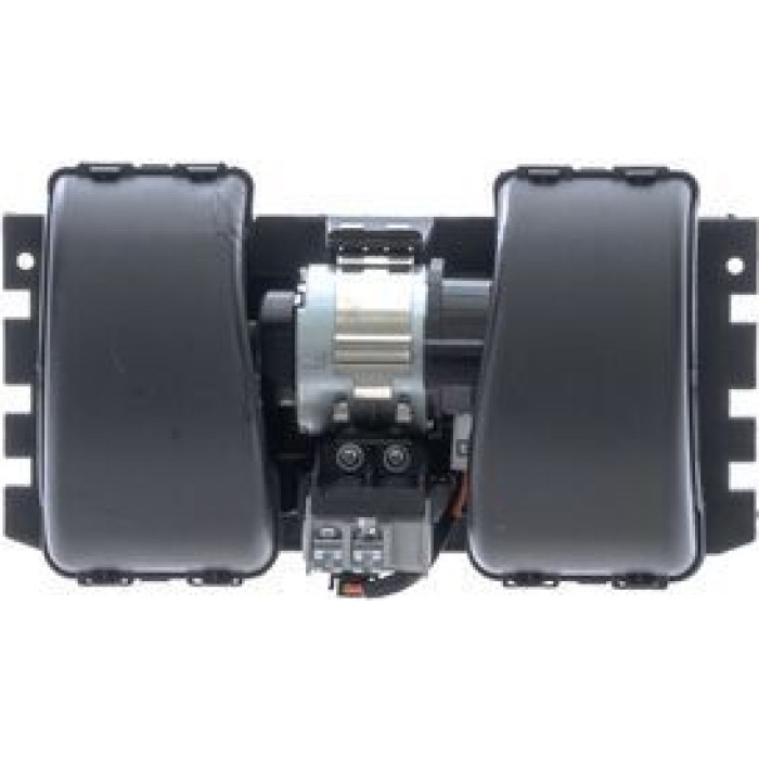 Mahle AB 38 000S Innenraumgebläse BEHR Mahle AB 38 000S Innenraumgebläse BEHR