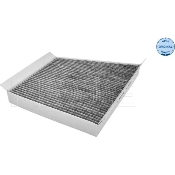 Filter, Innenraumluft 012 320 0006 Filter, Innenraumluft 012 320 0006