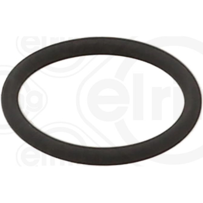 Elring 476.750 Dichtring Elring 476.750 Dichtring