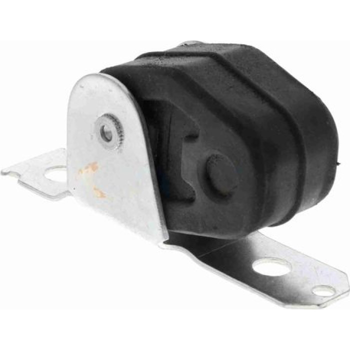 Vaico V10-9619 Halter, Abgasanlage Vaico V10-9619 Halter, Abgasanlage