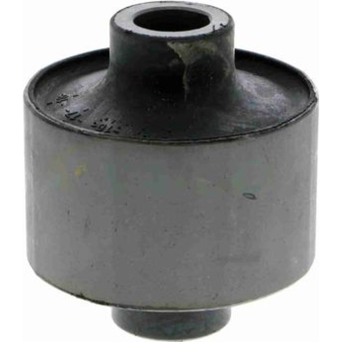 Vaico V25-0278 Lagerung, Lenker Vaico V25-0278 Lagerung, Lenker