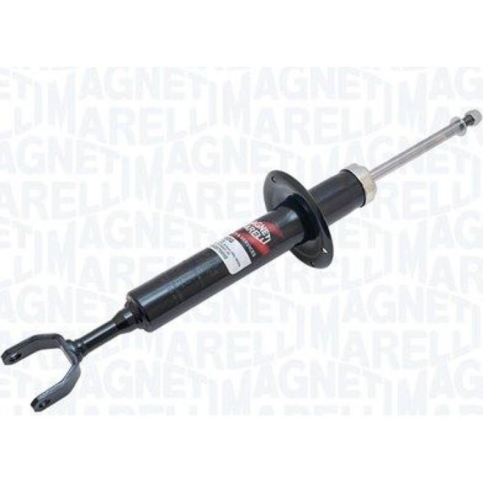 Magneti Marelli 356302070000 Stoßdämpfer Magneti Marelli 356302070000 Stoßdämpfer