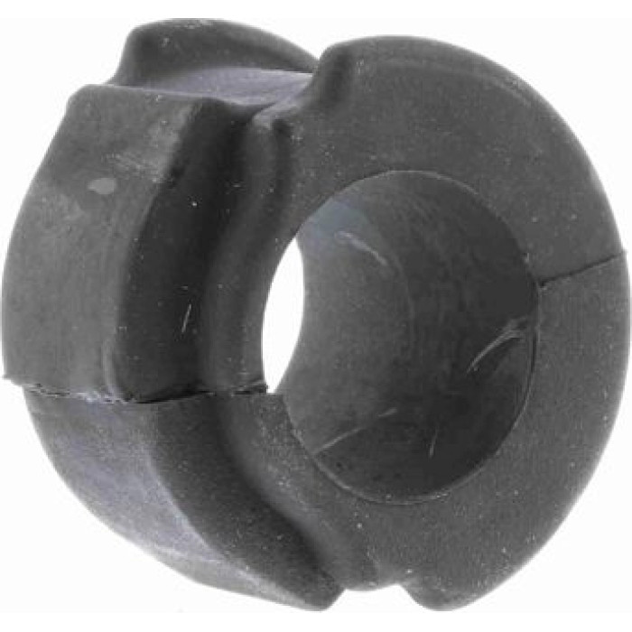 Vaico V10-1355 Lagerung, Stabilisator Vaico V10-1355 Lagerung, Stabilisator