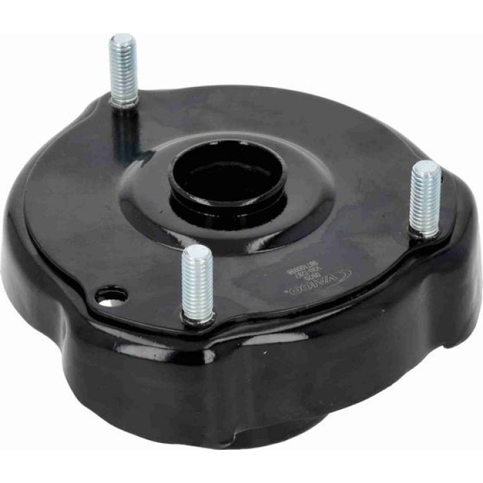 Federbeinstützlager V30-1287 Federbeinstützlager V30-1287