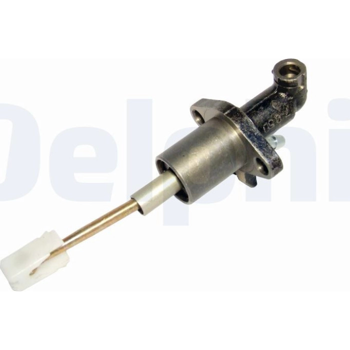 Geberzylinder, Kupplung LM39095