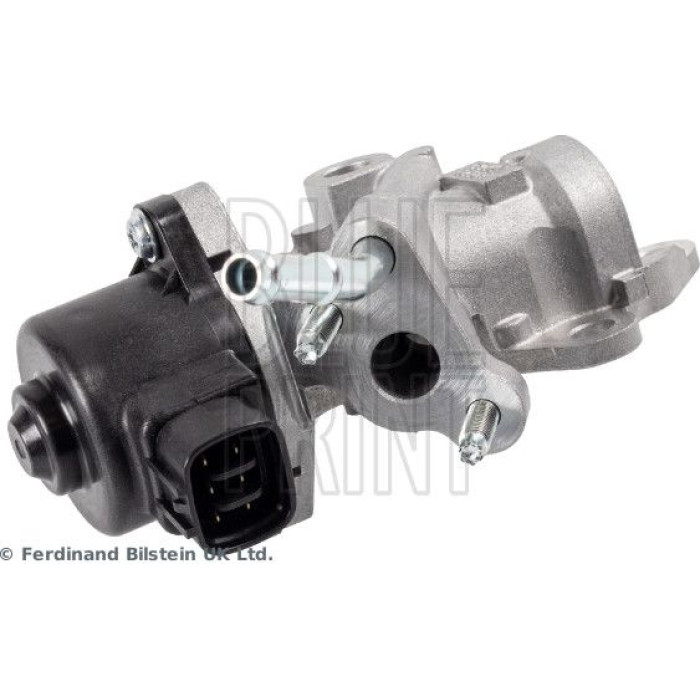 Blue Print ADBP740013 AGR-Ventil Blue Print ADBP740013 AGR-Ventil