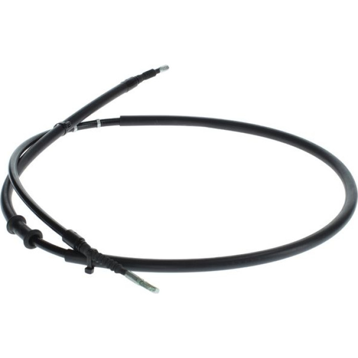 BOSCH 1 987 477 305 Seilzug, Feststellbremse