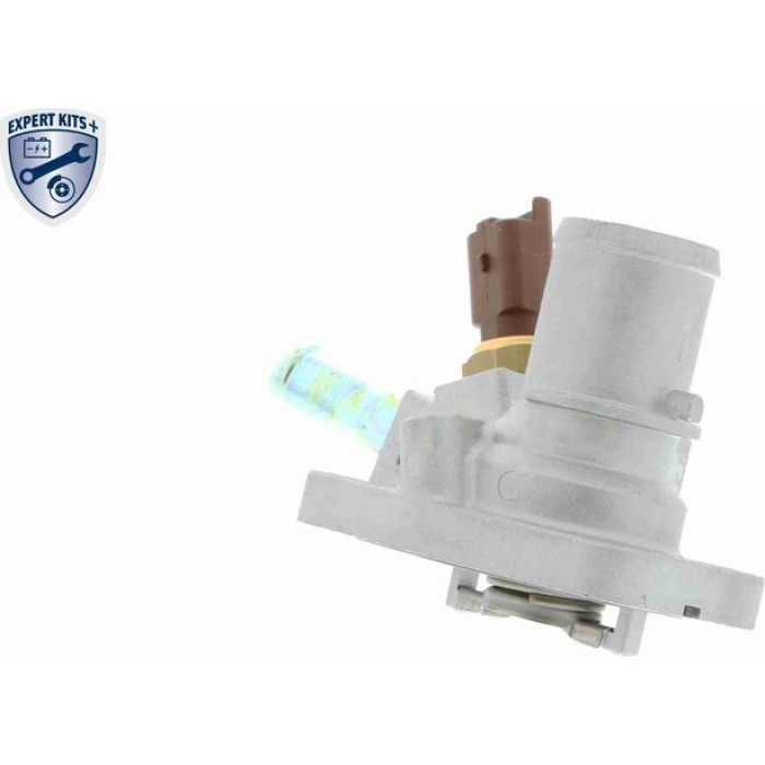 Thermostat, Kühlmittel V24-99-0031 Thermostat, Kühlmittel V24-99-0031