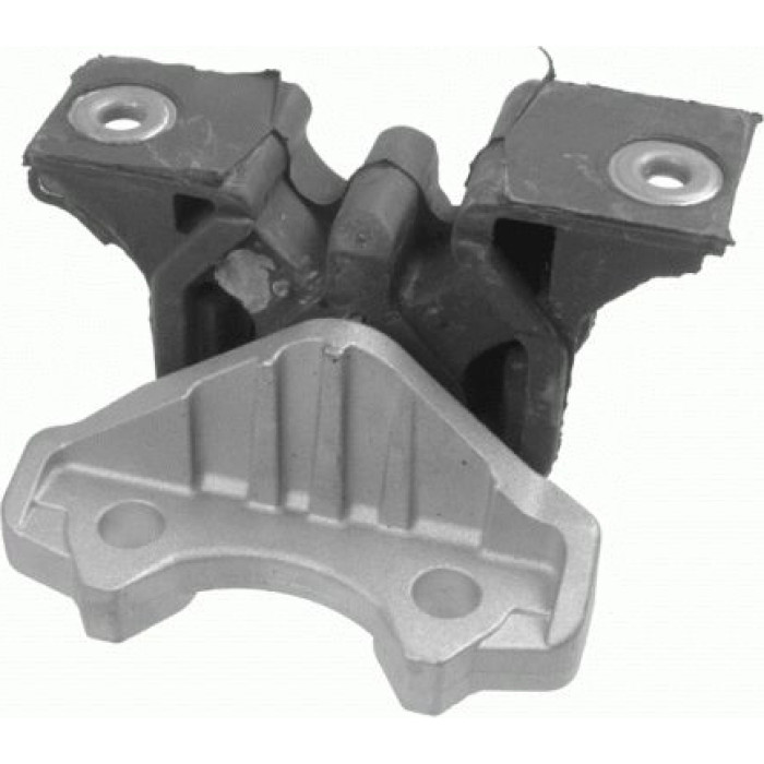 Lemförder 33797 01 Lagerung, Motor Lemförder 33797 01 Lagerung, Motor