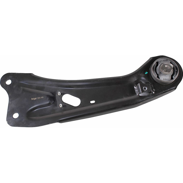 Metzger 58166004 Lenker, Radaufhängung Metzger 58166004 Lenker, Radaufhängung