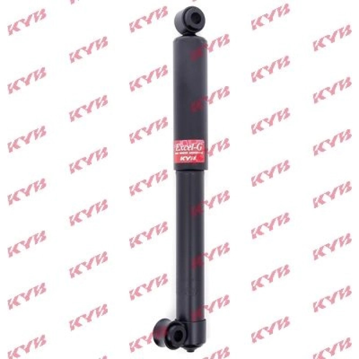 KYB 341209 Stoßdämpfer Excel-G KYB 341209 Stoßdämpfer Excel-G
