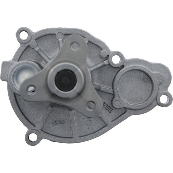 Valeo 529650 Wasserpumpe, Motorkühlung Valeo 529650 Wasserpumpe, Motorkühlung
