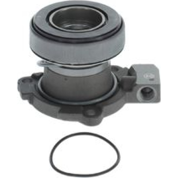 BOSCH 0 986 486 588 Zentralausrücker, Kupplung