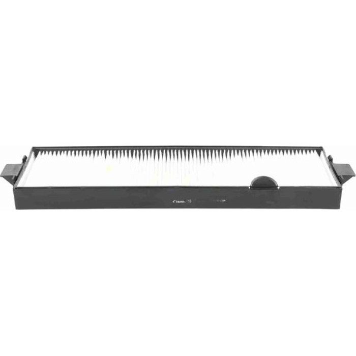 Vemo V50-30-1221 Filter, Innenraumluft Vemo V50-30-1221 Filter, Innenraumluft