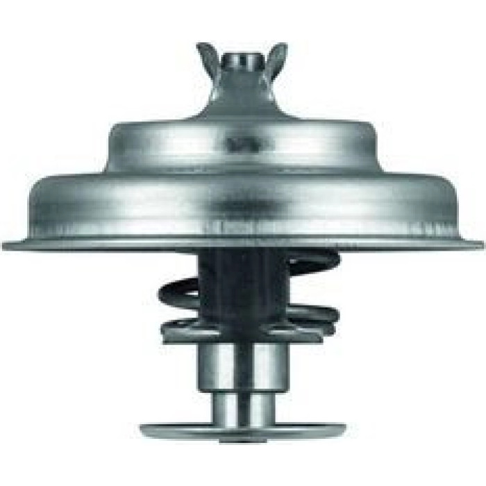 Mahle TX 75 80D Thermostat, Kühlmittel BEHR Mahle TX 75 80D Thermostat, Kühlmittel BEHR