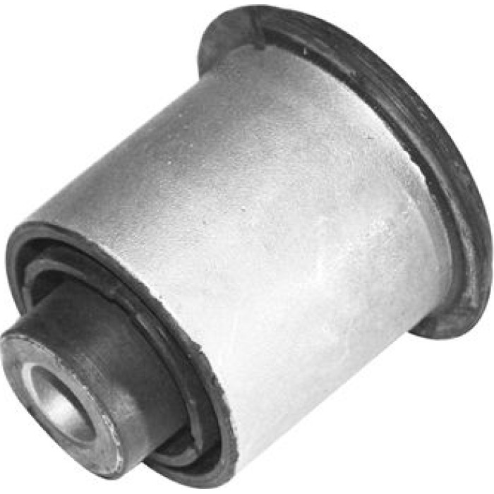 Tedgum TED40011 Lagerung, Lenker Tedgum TED40011 Lagerung, Lenker