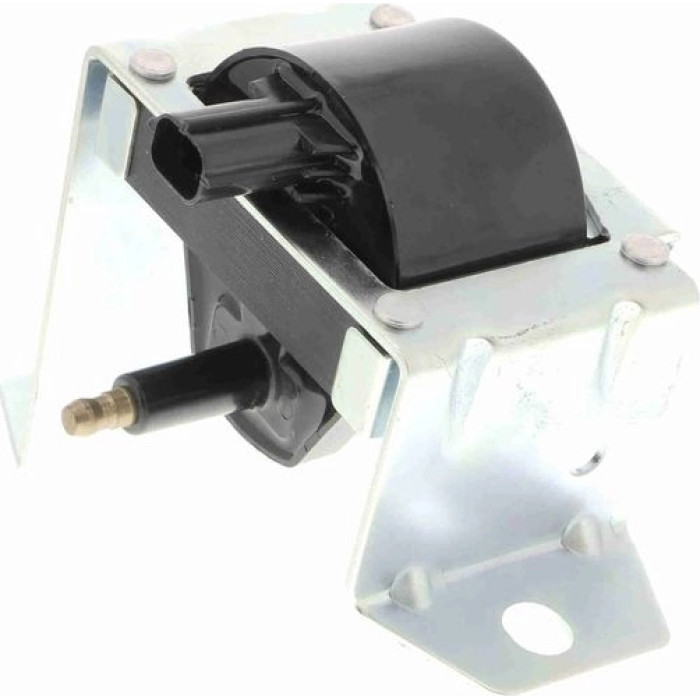 Zündspule V49-70-0001 Zündspule V49-70-0001