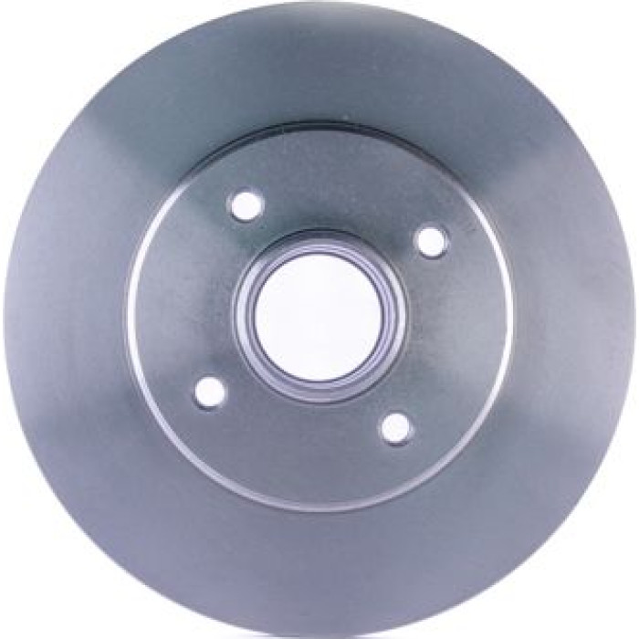 Hella 8DD 355 104-021 Bremsscheibe Hella 8DD 355 104-021 Bremsscheibe