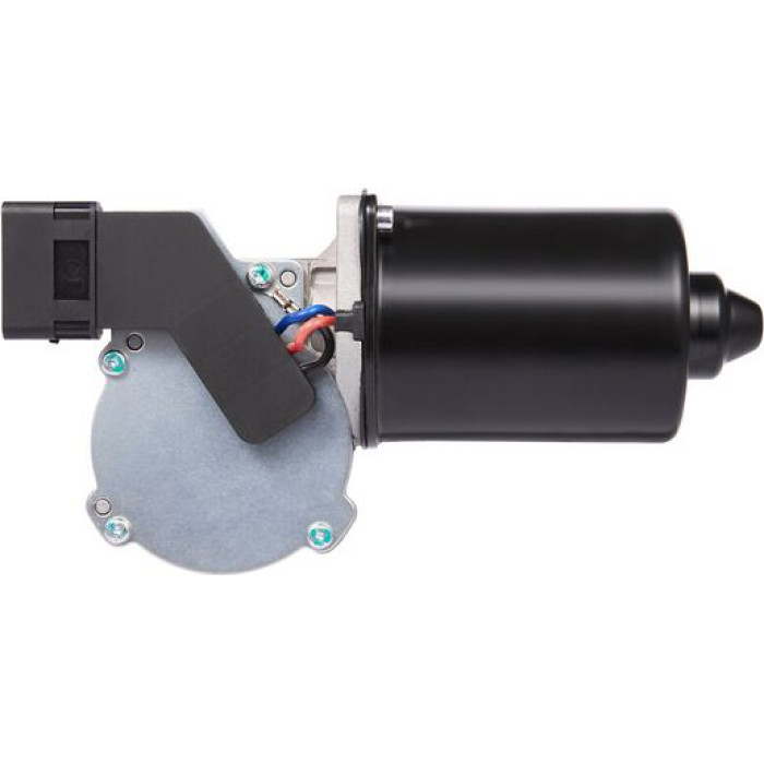 Wischermotor 584510 Wischermotor 584510