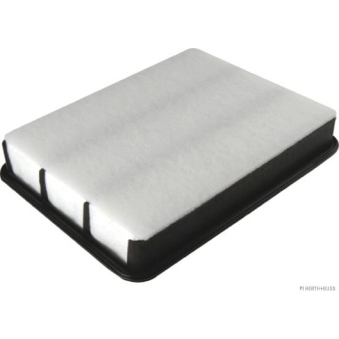 Herth+Buss Jakoparts J1322120 Luftfilter