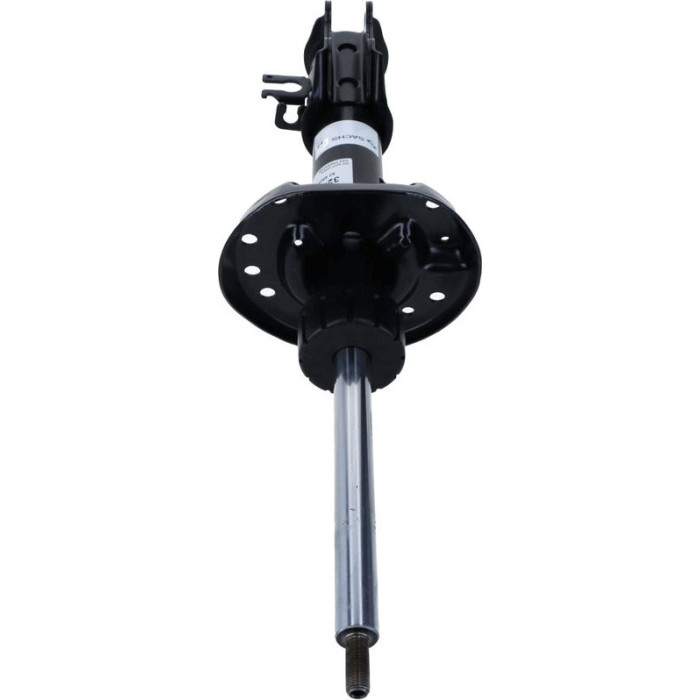Sachs 315 373 Stoßdämpfer Sachs 315 373 Stoßdämpfer