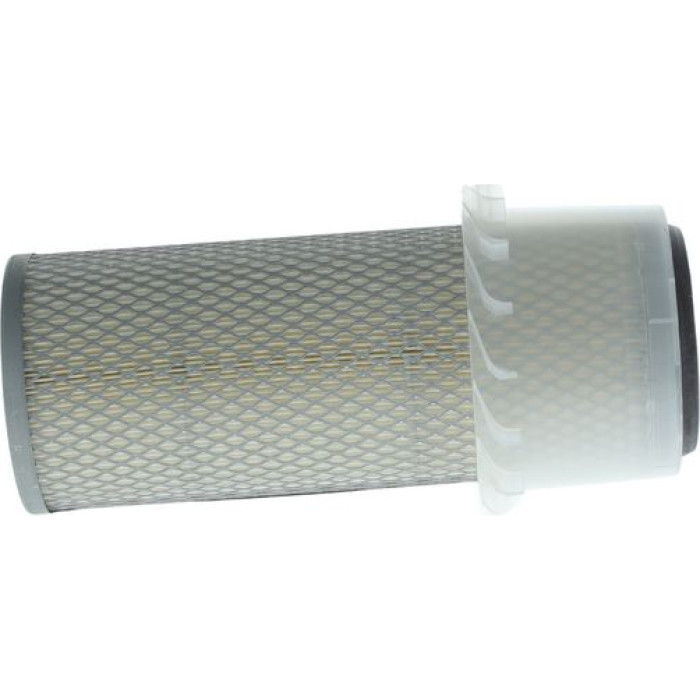 BOSCH 1 457 433 200 Luftfilter BOSCH 1 457 433 200 Luftfilter