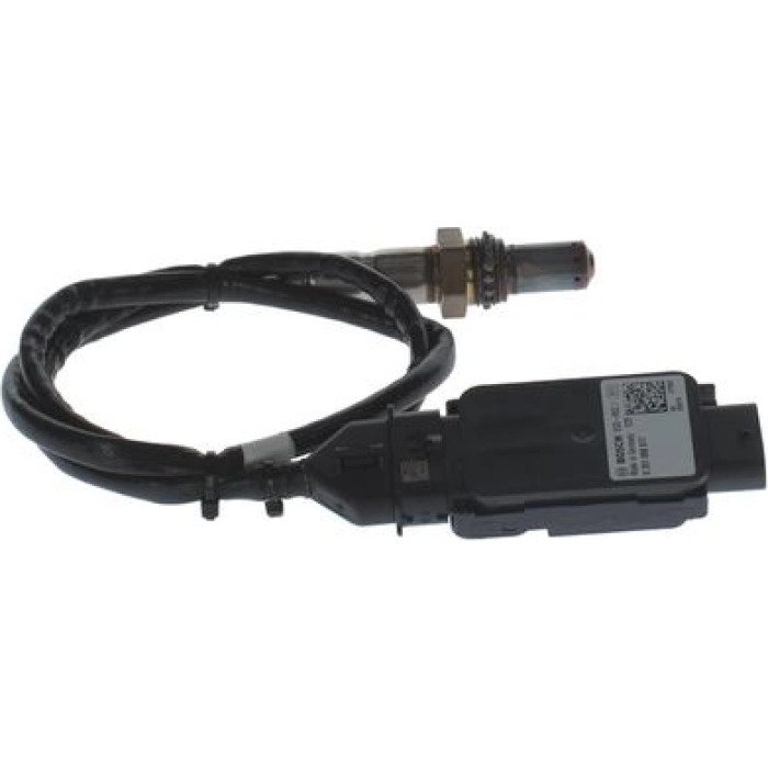 NOx-Sensor, Harnstoffeinspritzung 0 281 008 817 NOx-Sensor, Harnstoffeinspritzung 0 281 008 817