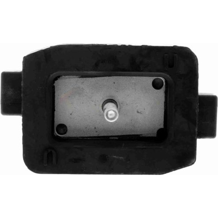Vaico V20-0921 Lagerung, Automatikgetriebe