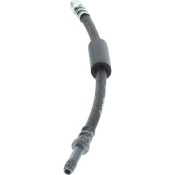 BOSCH 1 987 481 617 Bremsschlauch