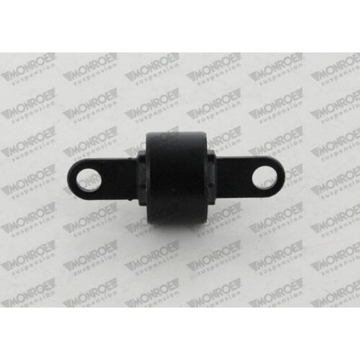 Monroe L10860 Lagerung, Lenker