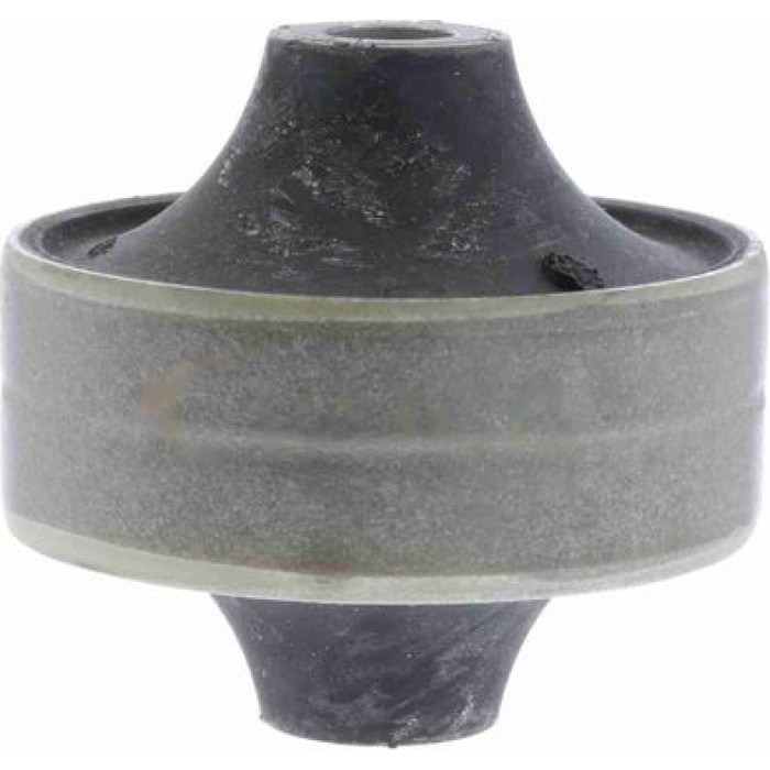 Vaico V40-0646 Lagerung, Lenker