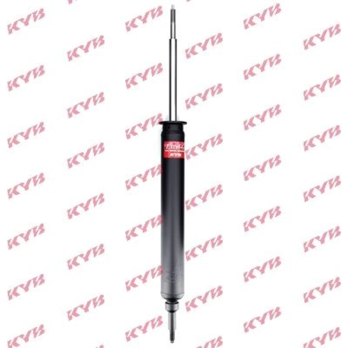 KYB 349041 Stoßdämpfer Excel-G KYB 349041 Stoßdämpfer Excel-G