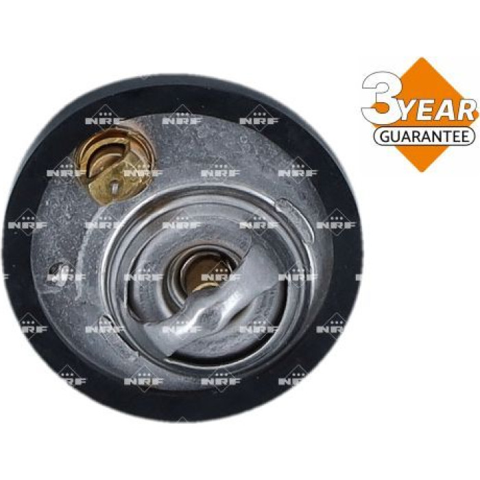 Thermostat, Kühlmittel 725285 Thermostat, Kühlmittel 725285