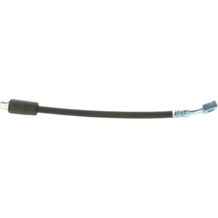 BOSCH 1 987 476 202 Bremsschlauch BOSCH 1 987 476 202 Bremsschlauch