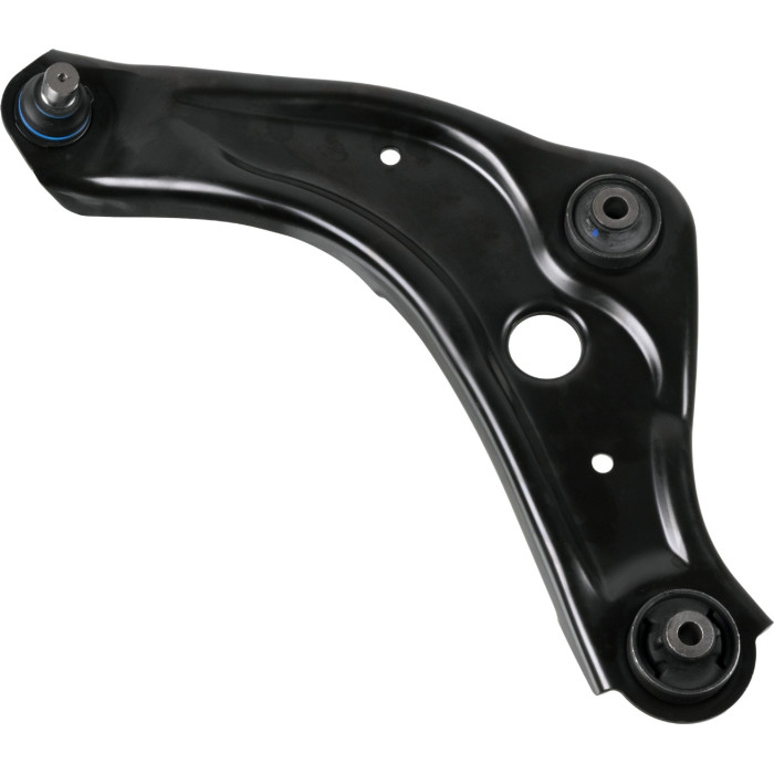 FEBI BILSTEIN 176533 Querlenker, Lenker, Radaufhängung