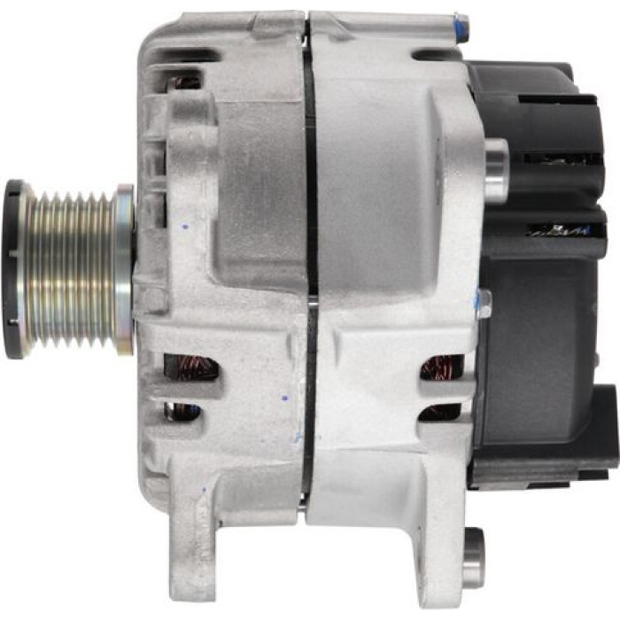 Valeo 443372 Generator ORIGINS