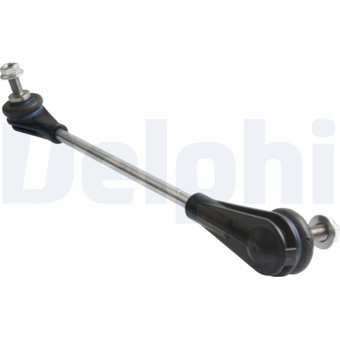 Delphi TC6998 Stange/Strebe, Stabilisator Delphi TC6998 Stange/Strebe, Stabilisator