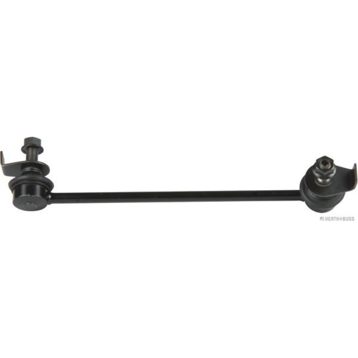 Herth+Buss Jakoparts J4891033 Stange/Strebe, Stabilisator Herth+Buss Jakoparts J4891033 Stange/Strebe, Stabilisator