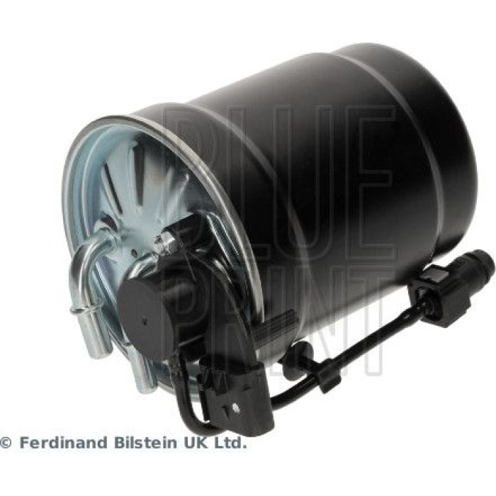 Blue Print ADBP230086 Kraftstofffilter Blue Print ADBP230086 Kraftstofffilter